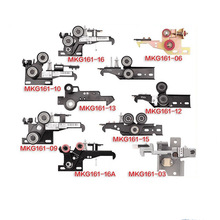 ����������ݏd�T�T�iMKG161-01-03-06 MKG161-09-10-12-15-16-13