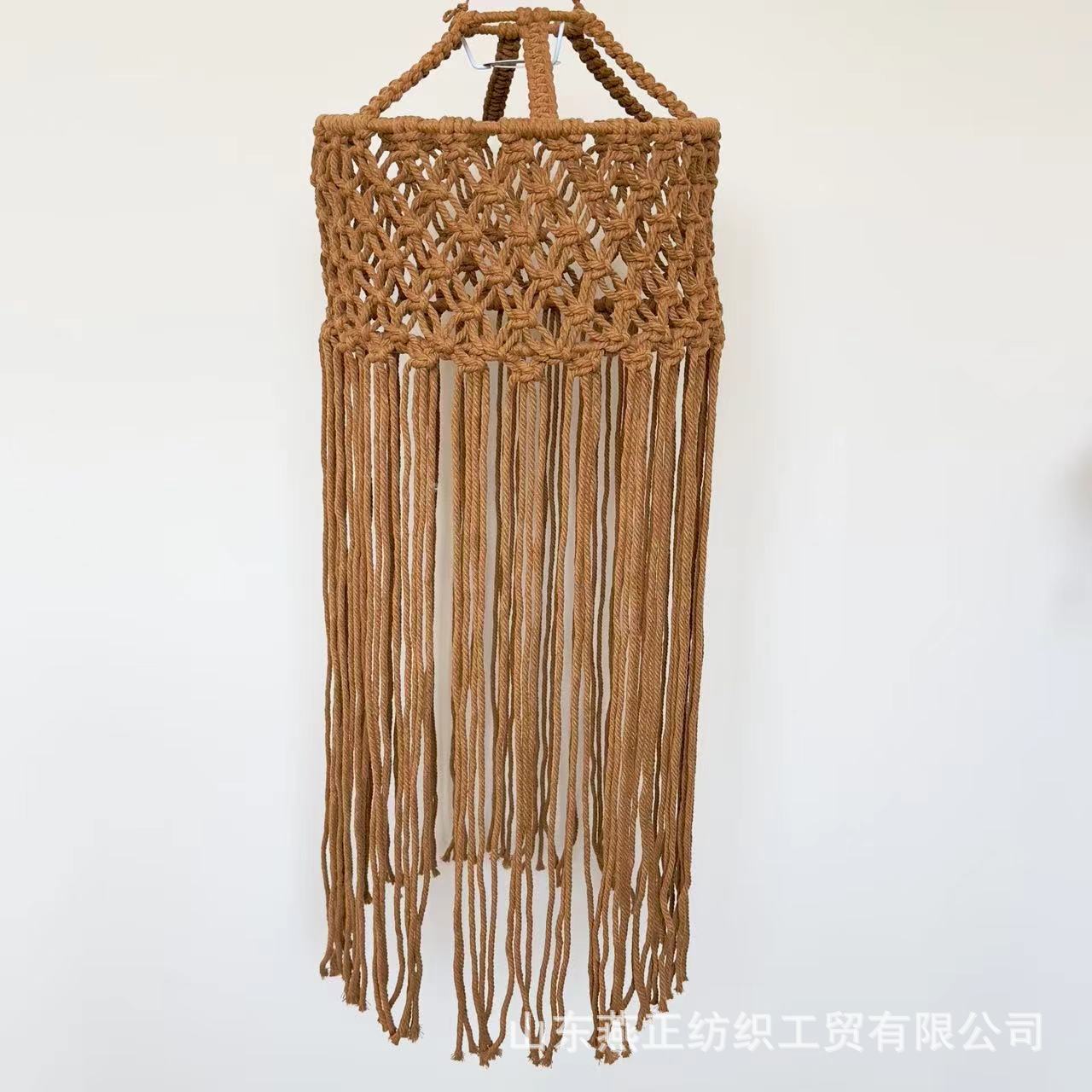 微信图片_20240707103935