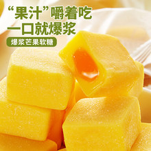 �ȱ�ٝ���{ܛ��â��ζ�A���ǹ��Y��ϲ�ǾW�t����С��ʳƷ���e���l