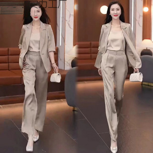 �߼��о����������b�I���b�ļ��߶˚��|Ů�񷶴���������