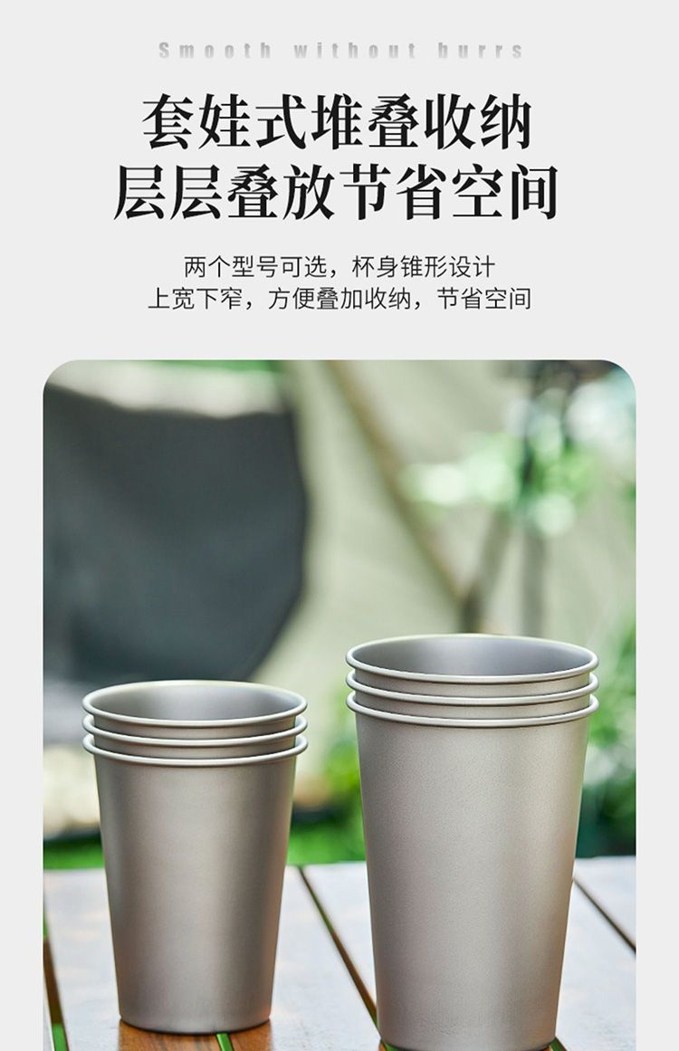 fa2e5901-d20c-48f0-9ed3-3590cc80bef5.jpe