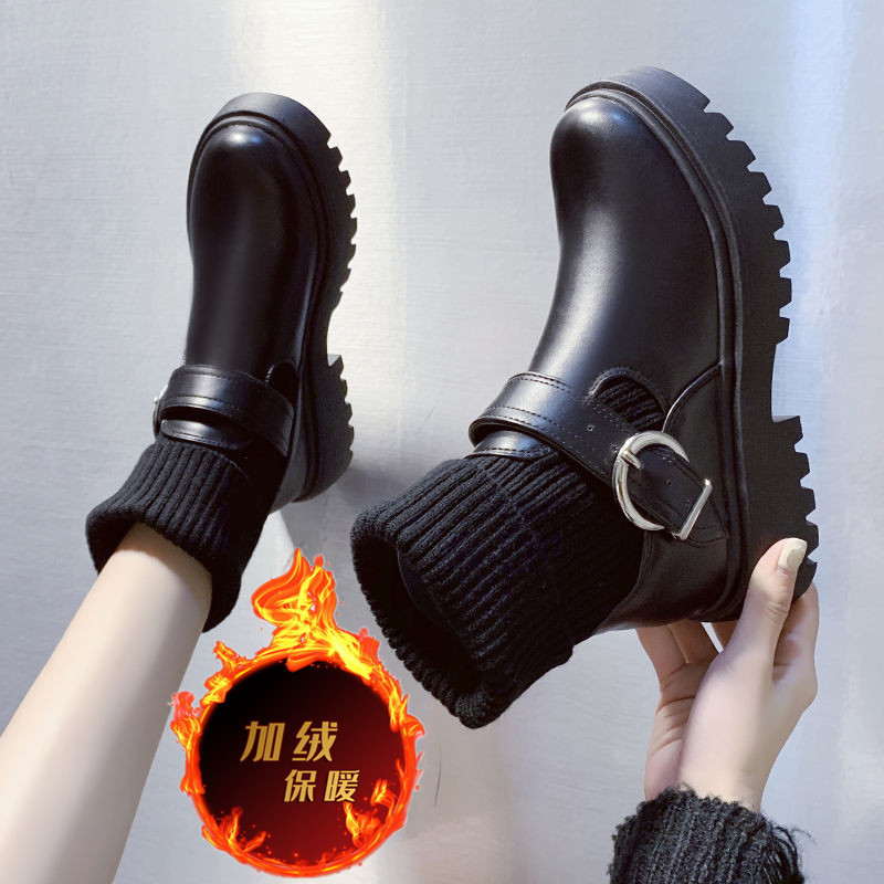 블랙(벨벳 포함)