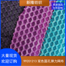 �F؛�pɫ�A�׏����W���������T�з��٤��Ӿ����ѝ�pɫ������