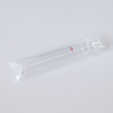 iCAP EMT ������ 842312051741 450-73