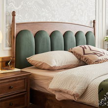 �����ں���ľ��ʽ���͹Ō�ľܛ���p�˴������й��L�鴲1.8�״�