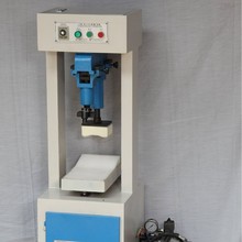 ���Һ���CЬ�ʹ�׆ι�λ��ʽ���ϙC��Ь�Cе�O��S