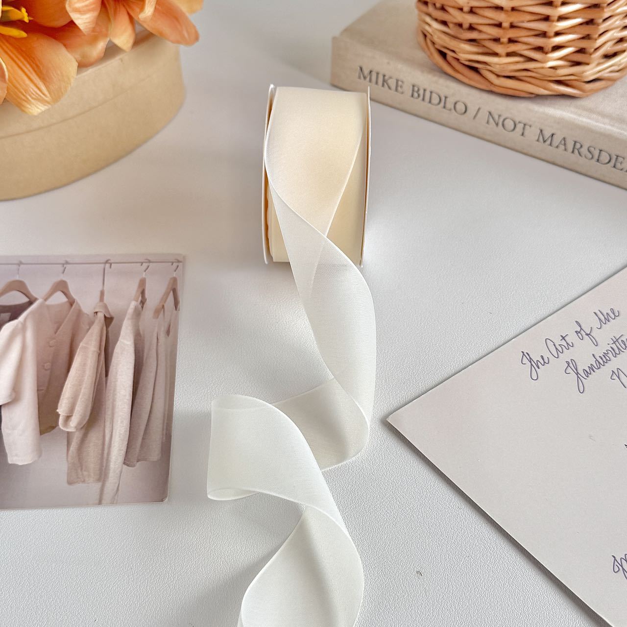 3.8cm arroz blanco gelatina 20 yardas