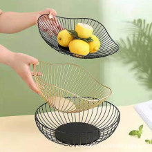 �p���Fˇ���P���W�L���ìF���͏d����ǹ�����ʳ�ɹ��P�W�tˮ���@