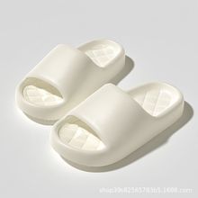 ��H��ʺ�оӼ���Ь��Ů�ļ��҃ȼ��þW�tEVA����ܛ��һ�֛���Ь