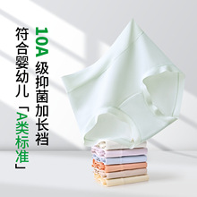 ���Ƽ����ش�a��ѝŮ�������Ⱦ�ޟo��͸��a��޼��L����ѝ