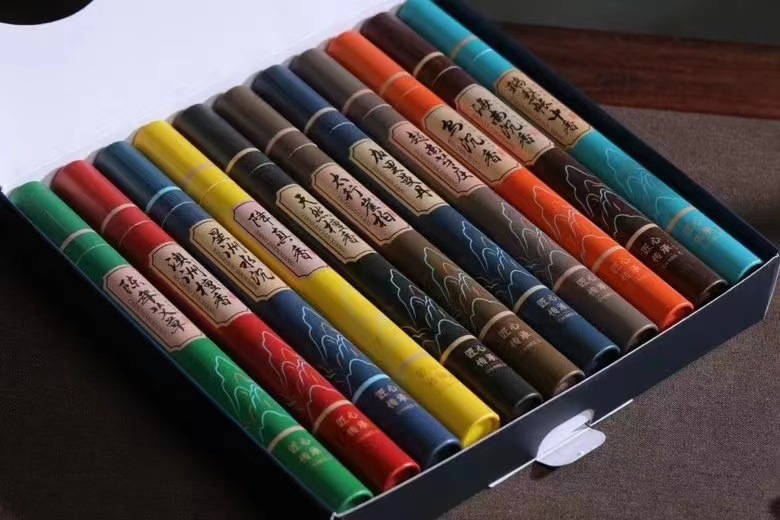 微信图片_20220303185608