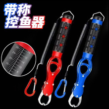 ���l�X�Ͻ�·���Q�A�~���ֱ������D���L���~�Q�����G�K���~�����Q