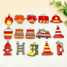 п�Ͻ��������ϵ�е�׹��������ȫñ�Ҽ�diy����Կ�׿���Ʒ���
