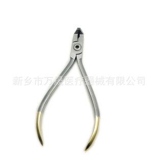 ���Ʋ��� ĩ���Д��Q ���z�Д��Q �⁽z�Д��Q �����Q