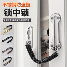 �e�^���T���I朲��P䓷��I����T��T�۷��I�T���i�۷��i����