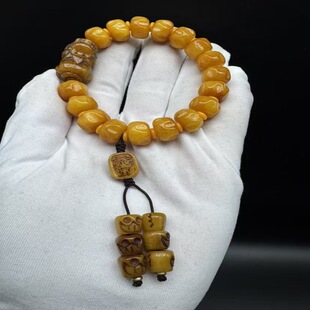 ��Ȼ������ţ���u���S�ϰ����������ִ���朲�ʽ�����L�Ʒ���l