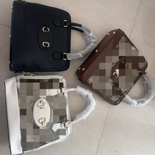 Ͻ̖G pԭΏͿؐٴƷQl