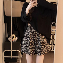 �ɾo�����y���eѝŮ�ļ������a��������ȸ����@������ֶ�ѝ