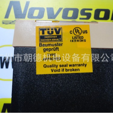BSD24251 31009 LOT NO.0304202168  BRIDGESTONE  日本传感器