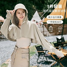 ������Ů�ļ�2026�¿��������zԭ�������⾀������ꖱ������