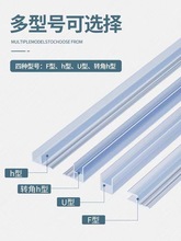 �����T�ܷ�l��ԡ���T�p���L���lh��ԡ�ҟo���̨�T������ˮ�z�l