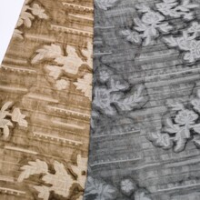 2025�ļ��¿�����ݸ��h��ӡ������΢͸�OӋ��ģ��ӡ���������l