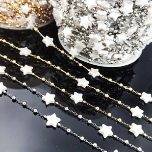 �Ʒ���diy�ֹ�朗l����Ǹ��������~���g����朷��b�����