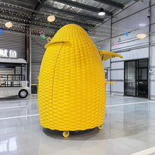 �������ײ�܇ �๦��ҹ�оW�t��ʳ���u܇�S�� ���ջ����������܇