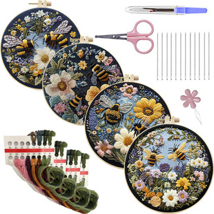 ԭ��-�羳��Ʒ�̽�diy�����ֹ���ˇ���ϰ��׼������ֹ�ᘾ�Ӣ�ľ�