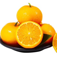 �V�����Q�ָ̑�����ˮ�������ָ̰��]�a��ֱ�lˮ������һ�����l