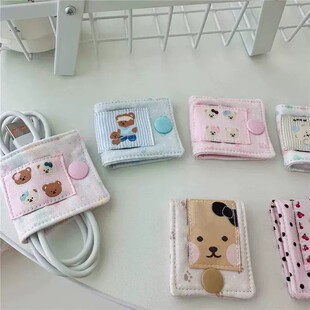 ��ˇ��ͨ�������ռ{���ɐ۱�y��늾��������W����Ů���ռ{��