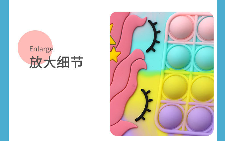 H1fc2d3376145474fb03020ee71147