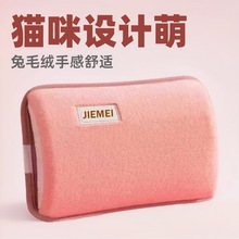 ëq늟ˮϴůůˮů֌늟ጚ