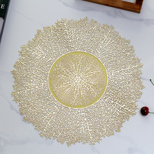 ��� C���U�����͉|PVC���������ˮϴ�Ƶ�����b͉|�Wʽ�b�