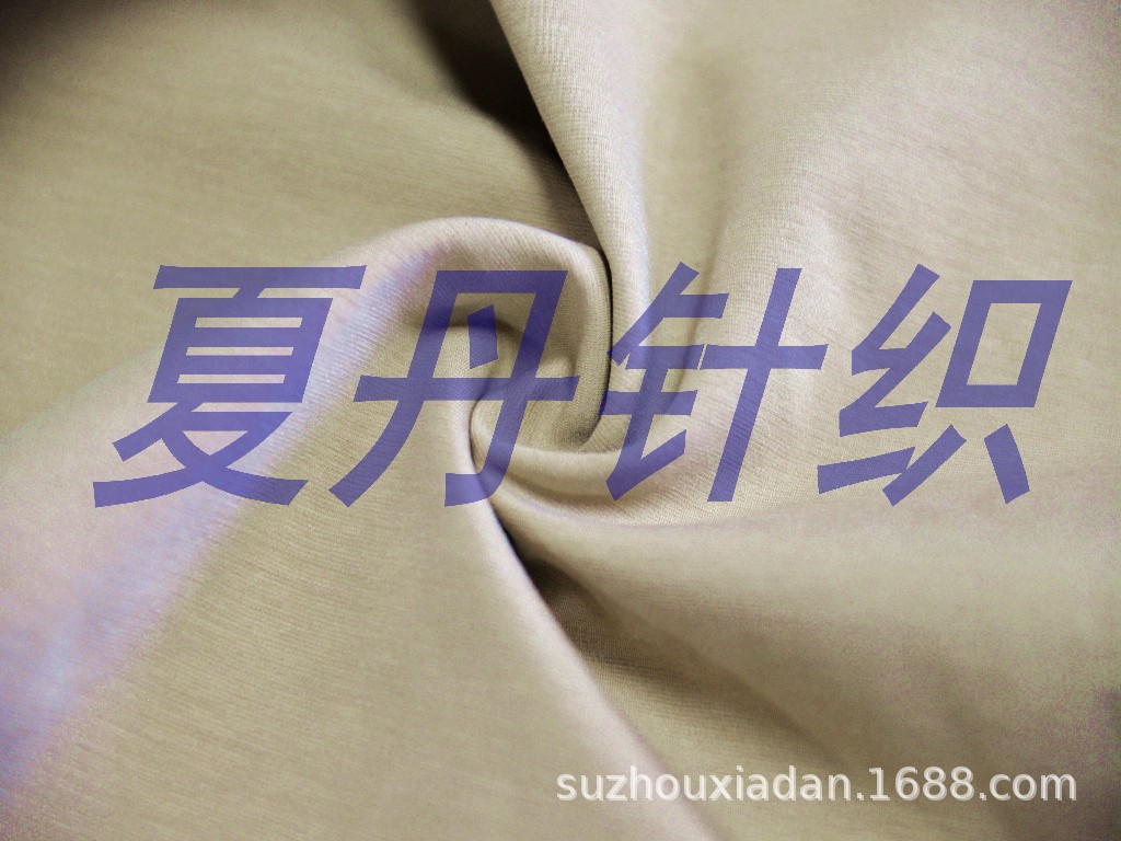 ������˿90����10���������������˫�濪˾�ף�RWS����ū������