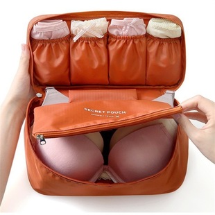 �羳���Qֱ���¿���������ذ���y�ռ{������ѝ�ռ{�����غ�