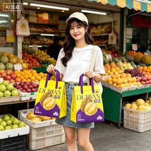 �Ͻ�ɫ��ɏ���ô��Ӻ��XĤ�o�������������10��ˮ���ꌣ�öYƷ��