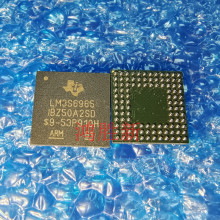 LM3S6965-IBZ50-A2SO LM3S6965-IBZ50A2SD LM3S6965IBZ50A2SO BGA