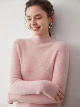 һ����l����I��qŮʽ�ﶬ����ȴ����H�w���m�o��ë��ᘿ���