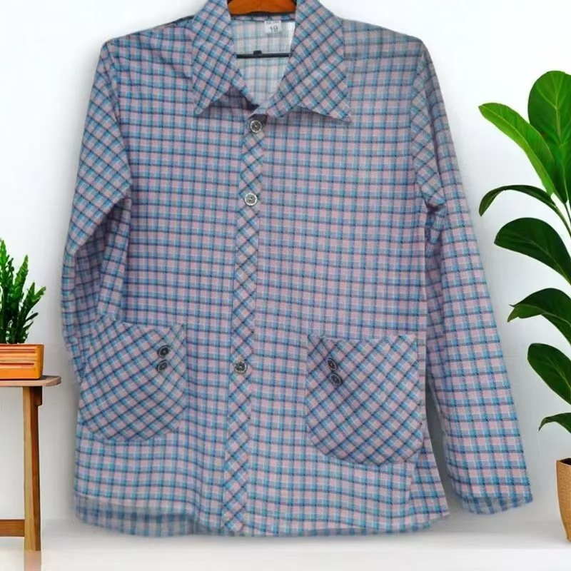 684ada32380aafa560b6000032dfef