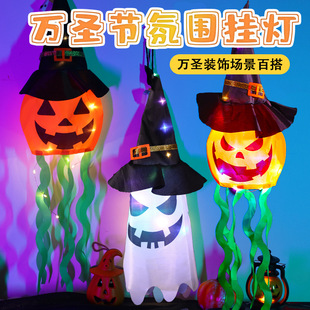 �f�}���Ϲϟ�LED�l���о��������b��ߒ������Сҹ���Ϲϟ�
