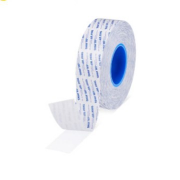 德莎88681/88682透明无基材双面胶带tesa88681/88682薄膜开关铭牌