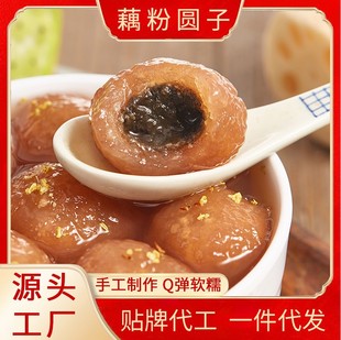 ��ׯź�ۈA���}��ź�ۈA���A�P�݌����خaԪ�����ֹ���֥���j��