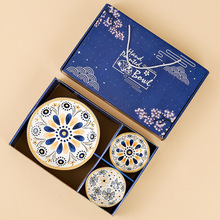 ²մ羳;ߌYbP̄СYƷl