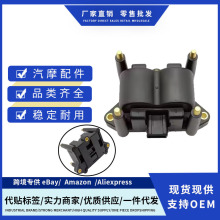 ����SQR472 01R43059X01 101R42076X01�����Ȧ�������������Դ�