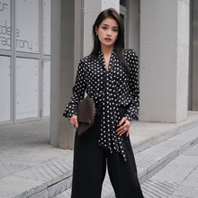 90338 �ڲ��c�h��