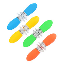 ���P����ן����BBQ����ᘑ����y�����ˮ�����ӷ��C���ײ�