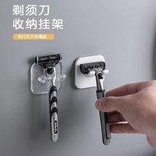 ������^���h�N��늾�ճ�Nʽ�ڒ��ռ{���ײ�����횵����h�F؛��