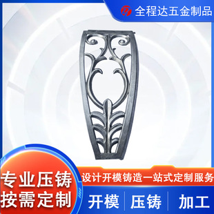 �����T���X�ř��T�X�_ģ�T�X���B�b����T����ɰ�T���X�Ͻ��