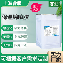 Sҹؾdz ɳldzzճ زόÇz